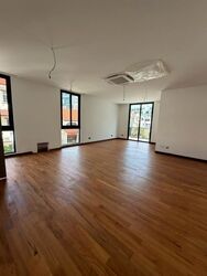 Lorong G Telok Kurau (D15), Semi-Detached #636898291